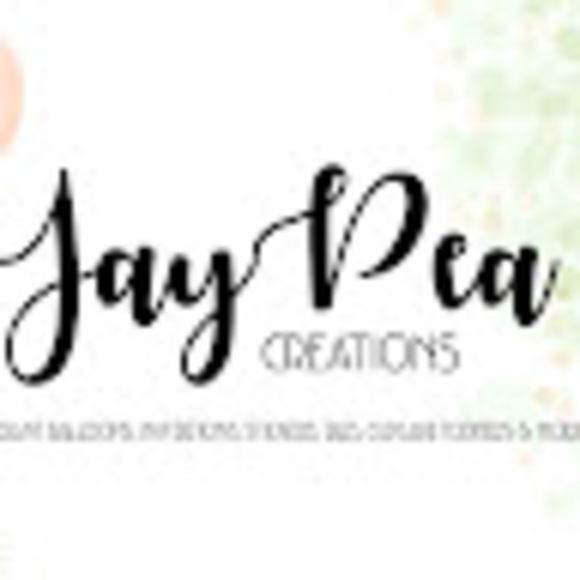 jaypeacreations